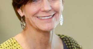 Darcy Conway's Instagram, Twitter & Facebook