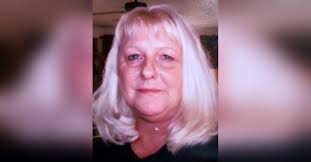 Obituary information for Donna L. Berdick