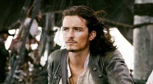 Singura speranță de supraviețuire a lui jack este aceea de a căuta legendarul trident al lui poseidon, dar, pentru a o găsi, trebuie să creeze o alianță neplăcută cu un astronom genial și un tânăr înfricoșat dîn flota britanică. Orlando Bloom Se Intoarce In Franciza PiraÈii Din Caraibe Suceava News Online