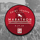 St. Joseph Marathon
