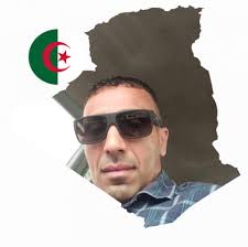 Samar Marwan in people