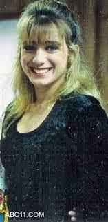 Eleanor Vinson's Instagram, Twitter & Facebook