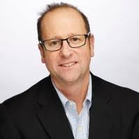 Paul Decker Email & Phone Number