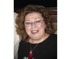 Joan Christner Obituary (1940