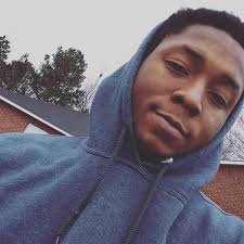 Jamari Malik Tyler, age 24