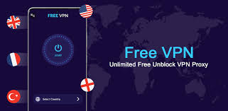 (7.8 mb) how to install apk / xapk file. Free Vpn Apk Download For Android Vidooze Media Ltd