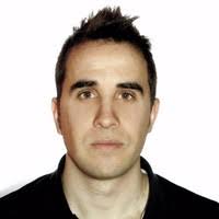 70+ "Alberto Cubero" profiles