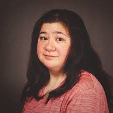 Ashlyn Lowe's Instagram, Twitter & Facebook