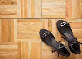 Check spelling or type a new query. How To Choose A Dance Floor