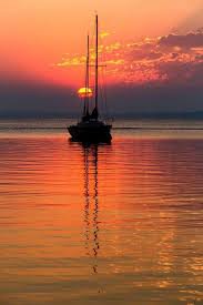 24059048 793248510861604 7069390453828791325 N Jpg 564 846 Goruntuler Ile Gunbatimlari Gundogumlari Manzara