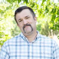 The Team — Cousineau Studios: New Mexico Wedding Photographers