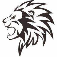 Download now singa harimau hitam dan putih gambar png. Info Terbaru Foto Singa Hitam Ideku Unik
