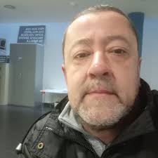 Francisco Calvo ferrer