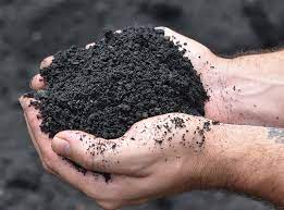 We offer dirt and rock hauling, residential and commercial…. Top Soil Jacksonville Fl Bulk Or Bagged Delivery