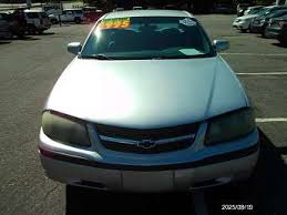 Image result for Superior Blue 2004 Impala