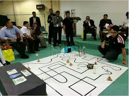 Check spelling or type a new query. Tahniah Smk Bandar Tenggara 2 Dinobat Juara Liga Pengaturcaraan Robot Utm Kejora 2017 Johor Gps Bestari