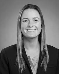 Horton Wealth Partners