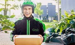 Melayani dan mengangani setiap keluhan yang terjadi baik pelanggan cara mengajukan pengembalian dana refund tokopedia blog from ecs7.tokopedia.net. Cara Cek Resi Grab Express Onlinejek