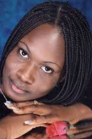 Jamella Ebony Rolle Obituary in Fort Pierce at Stone Bros. Funeral Home and  Chapel