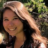 100+ "Querns" profiles