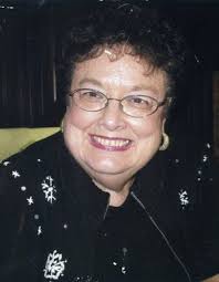 Carson McLane Funeral Home