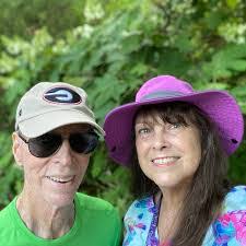 Ernest Robbins's Instagram, Twitter & Facebook