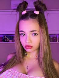 Карнавал(@karna.val) в tiktok (тикток) | лайки: Valya Karnaval Foto Biografiya Lichnaya Zhizn Novosti Bloger 2020 24smi