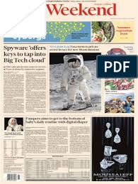 Best coffee capsule machine philippines pesos to sgd to rmb uob. Financial Times Europe 20 07 2019 21 07 2019 Jacob Zuma Smartphone