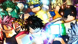 Within this post, we will make a complete list of roblox demon tower defense cheats open to players so that. All Star Tower Defense Codes Free Gems And Gold