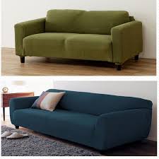 Vimle ektorp grönlid kivik poäng tullsta söderhamn vallentuna delaktig klippan lycksele stocksund lidhult färlöv nyhamn nockeby holmsund vretstorp bråthult ekolsund sandbacken vinliden flottebo koarp extra covers make it possible for you to keep your sofa for a longer time, and swap the look without changing the complete sofa. Waterproof Sofa Cover Sofa Inspiration Sofa Covers Couch Covers