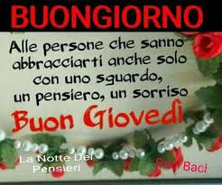 Видео buongiorno con un bacio!! Buongiorno Baci Baci A Tutti R R La Notte Dei Pensieri Facebook