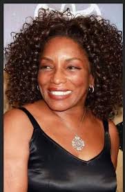 Which Song Made You Love Legendary Singer Stephanie Mills ❤️🎙️🎼🎵🎶🎧🎤