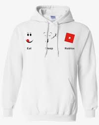 Adidas shirt adidas cropped hoodie white tops black tops roblox shirt mix match headphones cool stuff hoodies customize an avatar with the wht adidas cropped hoodie blk ext and millions of other items. Adidas Jacket Roblox Black Queen Most Powerful Piece In The Game Tees Transparent Png 1155x1155 Free Download On Nicepng