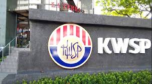 Isi ruangan wajib sebelum langkah seterusnya. Kwsp Mohon Maaf Minta Pesakit Kanser Datang Ke Pejabat