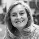 Sandra Pence of KL Real Estate Inc