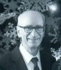 Search David Bollinger Obituaries and Funeral Services