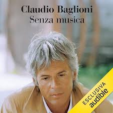 Nuove uscite di agosto 2019