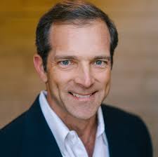 Dr. Sharon Marie Streeter O.D., Optometrist in Niceville, FL, 32578