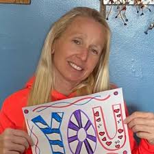 Crystal Amey's Instagram, Twitter & Facebook