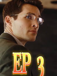 Love Memory Mafia Ken and Elle Reelshorts Episode 7