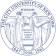 City University of New York logo