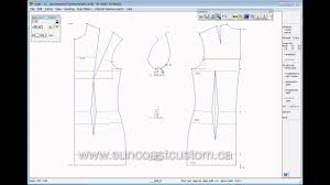 Grafis Introduction Part 1 Youtube