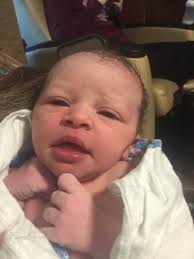 Alayna Jones Volleyball Achievement Recognition