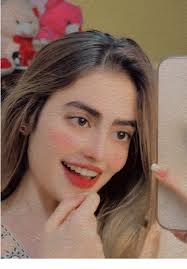 Kainat Malik Official