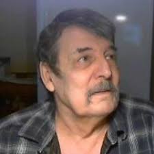 Larry LaDue Obituary (2016)