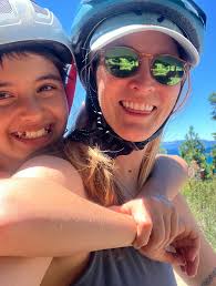 Tahoe dump Nothing like 31 willinghams bonding