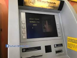Masukkan nombor akaun th anda. Sally S Thoughts Cara Daftar Tabung Haji Di Maybank2u