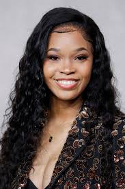 Reparto de Annie (película 2014). Dirigida por Will Gluck