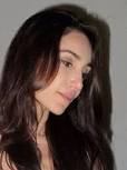 Image result for sassi bhutto
