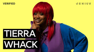 نتیجه جستجوی لغت [whack] در گوگل